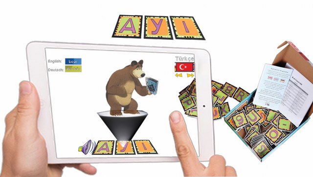Elginkan Vakfı, İstanbul Sanayi Odası, Uludağ Otomotiv Endüstrisi İhracatçıları Birliği, Enerjisa, ING Bank, Türkiye Teknoloji Geliştirme Vakfı, Hepsiburada, Cardtek, Monitise başta olmak üzere 40’ı aşkın destekçi.