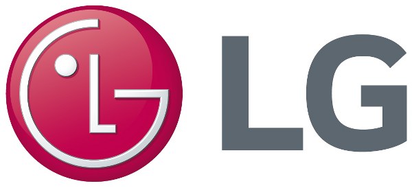LG Beyaz Eşya ve İklimlendirme Çözümleri Bölümü, bir kez daha diğer tüm iş bölümlerine liderlik etti.