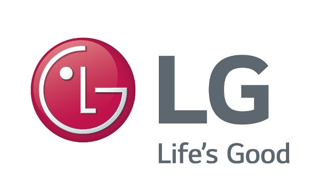 LG Ev Eğlence Bölümü’nün 3.75 milyar dolarlık gelirlerinde gerçekleşen yüzde 8.8’lik faaliyet kârı ise en yüksek seviyedeki ilk çeyrek dönem faaliyet karı olarak kayıtlara geçti.