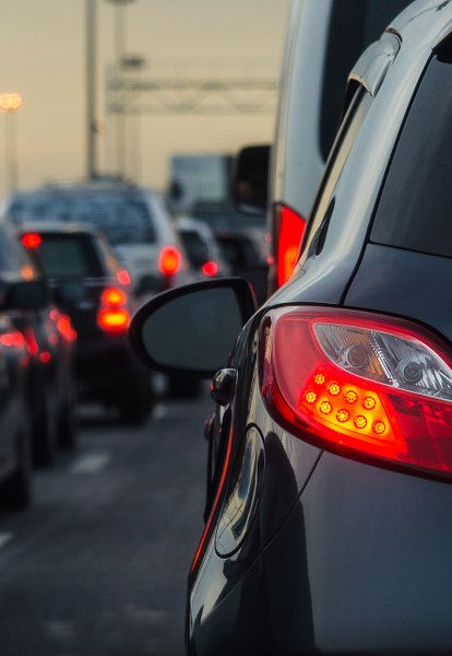 Mapfre'nin çok yönlü ve başarılı trafik sigortası ürünü, kullanıcılar tarafından ilgiyle karşılanıyor.