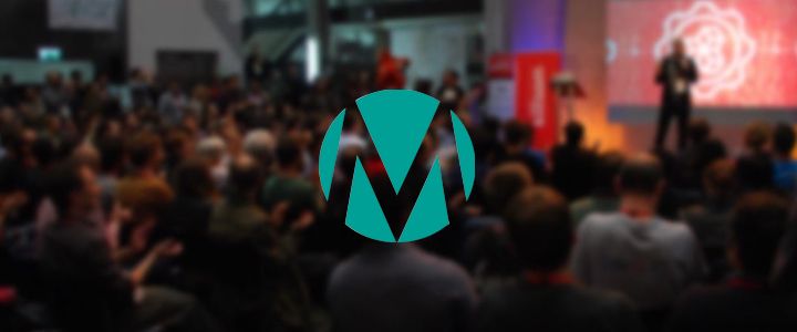 Marketing Meetup, üçüncü serisi Future ile 9 Mayıs 2017’de İKÜ Akıngüç Oditoryumu’nda sizleri bekliyor.