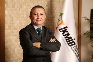 Sektörün ihracatında Mısır’dan sonra ilk onda yer alan diğer ülkeler ise; Almanya, Irak, Hollanda, İtalya, ABD, İngiltere, İran, Çin ve Suudi Arabistan oldu.