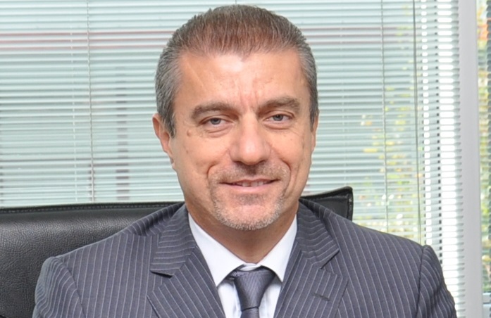 Vestel Ar-Ge Genel Müdürü olarak görev yapan Murat Sarpel, Vestel Elektronik Fabrika Genel Müdürlüğü görevine getirildi.