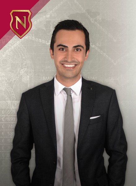 Türkiye Cumhuriyeti Merkez Bankası faiz kararını açıkladı ve beklentiler doğrultusunda faiz oranlarını değiştirmedi.