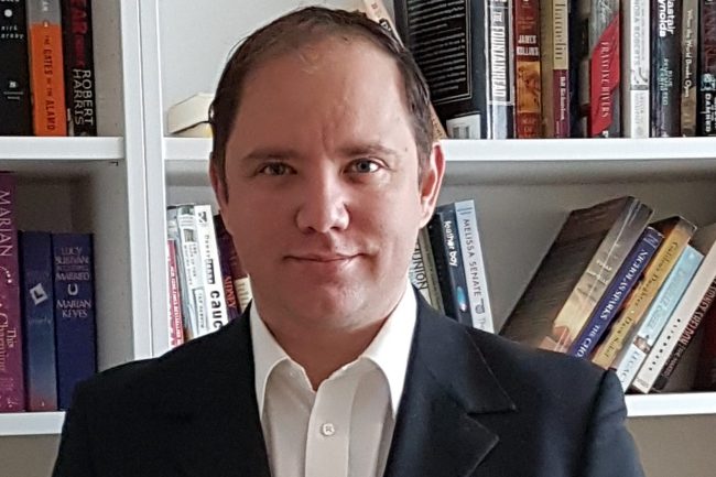 Metriksoft Yazılım Kurucu Ortağı Murat Balkan, “Bu çözümlerin hemen hepsi yurt dışı kaynaklı olduğundan çoğunun izleme noktası da yurt dışında."