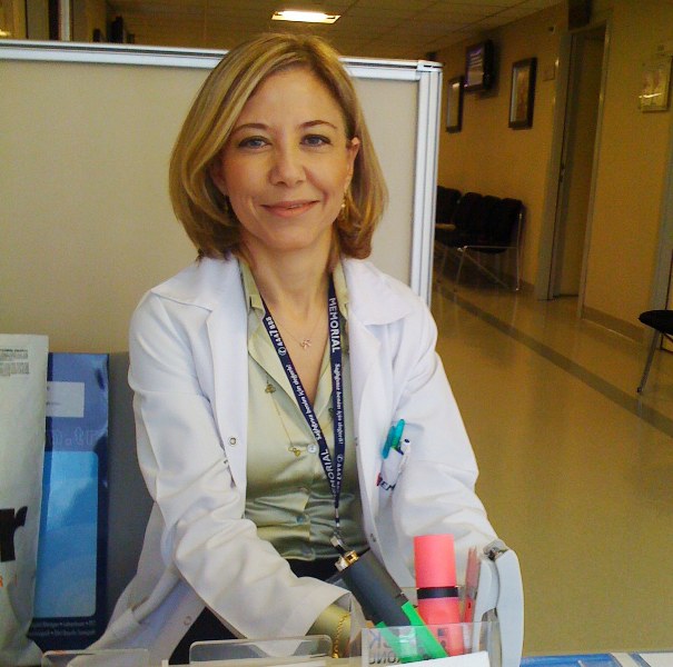 Kadın Hastalıkları Doğum ve Tüp Bebek Uzmanı Op. Dr. Betül Görgen, erkekleri yakından ilgilendiren bilimsel araştırmaların sonuçları hakkında şu bilgileri verdi.
