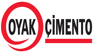 Türkiye çimento pazarının lideri OYAK Çimento Grubu, 26 ülkeden temsilcilerin yer aldığı Dünya Çimento Birliği’nin kurucu üyesi oldu.