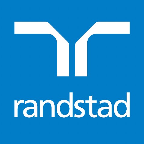 Amsterdam borsasında işlem görmekte olan Randstad'ın 2015 yılı cirosu 19,2 milyar Euro'dur. Randstad, Türkiye pazarında 2006’dan bu yana faaliyet göstermektedir.