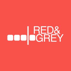 Red and Grey Media Kurucu Ortağı Furkan Reis, Türkiye’de internet kullanımına dair son derece ilginç ve önemli veriler paylaştı.