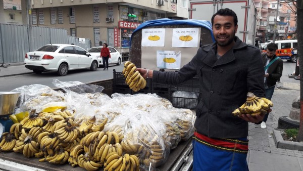 CEO'lara ilham verecek olan bu satış metodunun genişleyerek artacağını şimdiden göstermektedir.