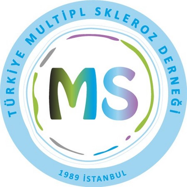 MS Sözlük, Türkiye MS Derneği, İzmir MS Derneği ve Novartis iş birliğinde 2013’te hayata geçen ve MS’te güvenilir bilgi kaynağının adresi olan www.yolarkadasimsin.com platformu içerisinde yer alıyor.