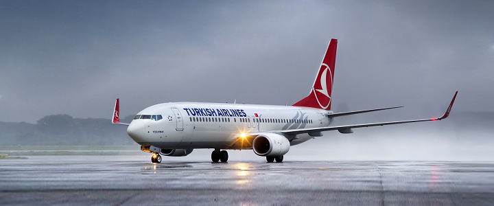 Türk Hava Yolları’nı 2 milyar 353 milyon dolarlık değeriyle Türk Telekom takip ediyor. Üçüncü sırada ise 1 milyar 983 milyon dolarla Arçelik var.