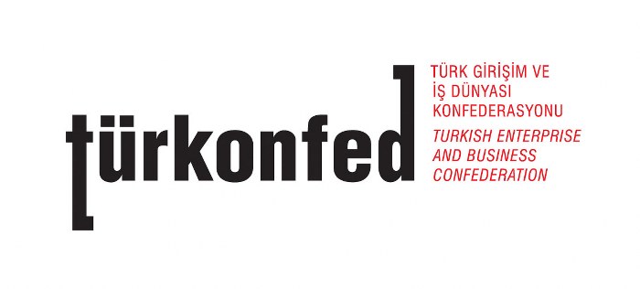 Kredi Garanti Fonu’nun bütçe disiplini gözetilerek etkinliğinin sağlanması, kayıt dışılığın önlenmesi, yerli üretimin desteklenmesi, nitelikli iş gücünün geliştirilmesi, teknoloji ve Ar-Ge odaklı politikaların izlenmesi gibi hayata geçirilecek ekonomik ve yapısal reformlar da sürdürülebilir büyümenin anahtarıdır.