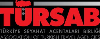 Birmingham acentalarını masalarında ziyaret ederek B2B görüşmeler yapabileceği workshop, TÜRSAB’a bağlı acentalar için yeni fırsat ve olanaklar.