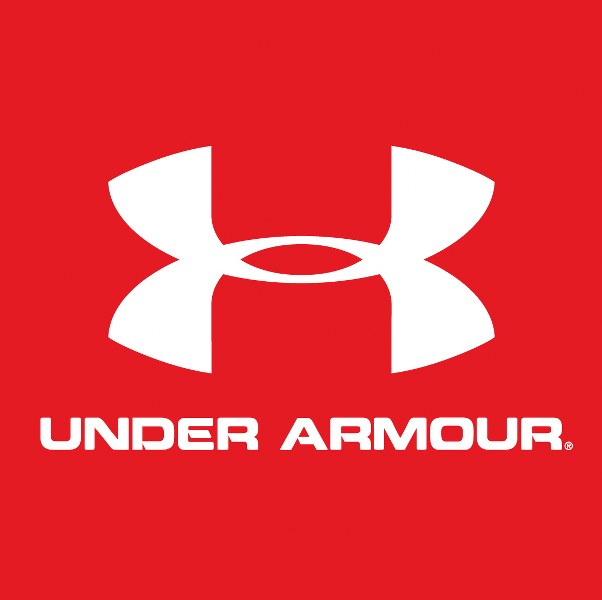 Under Armour Gece Koşusu’nun ilki 18 Haziran Pazar günü Caddebostan’da yapılacak.
