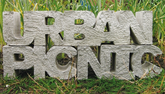 Gece pikniği konseptiyle düzenlenen Urban Picnic 5-6 Mayıs tarihlerinde Maslak Uniq İstanbul’un açık alanında gerçekleştirilecek. İki gece boyunca akşam saat 18.00’dan gece 01.00’e kadar sürecek.