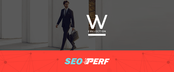 W Collection, Türkiye’deki 27 mağazasıyla, erkek modasını teknolojik kumaşlar, yenilikçi detaylar ve çarpıcı renklerle yeniden yorumlayarak dönemin moda anlayışını fonksiyonel kreasyonlarla birleştiriyor.