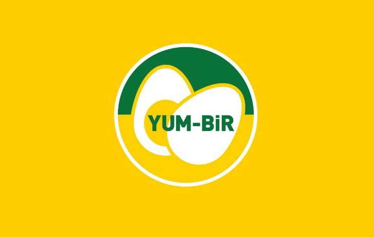 YUM-BİR "Yumurta Üreticileri Merkez Birliği" görseli ve haber detayı Yumurta Haber'de.