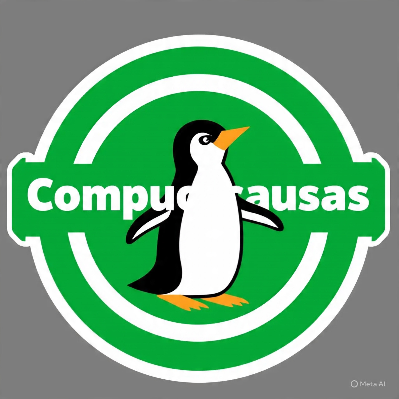 JDSKJNDFSNKDAFrgkpetgbrfgetrhytjhuyiku