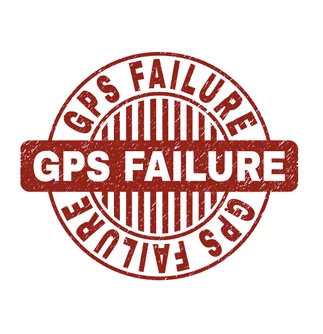 Why GPS Fails Your Business: A CEO's Guide to Hidden Risk