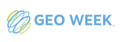 Juxta Showcases Universal Positioning at Geo Week 2026