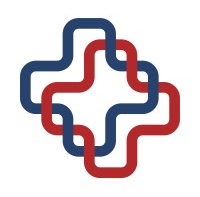 Asset Tracking Without Infrastructure: Alternative to GPS & RTLS