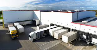 The Infrastructure Cost of Hardware-Based Fleet Systems