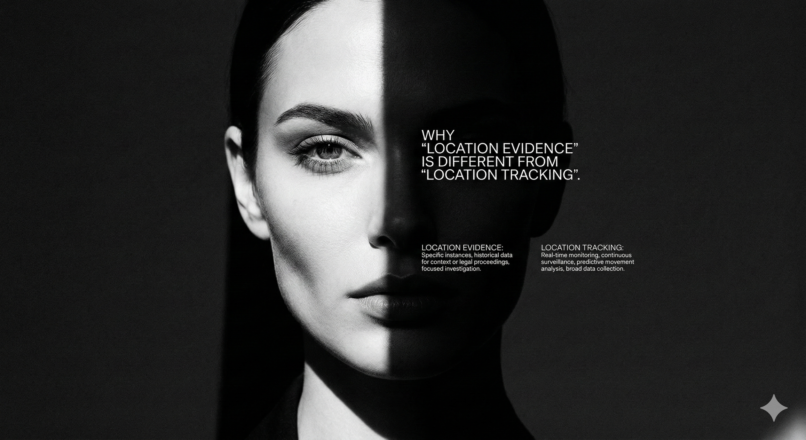 Defensible Location Narratives: The Evidence Layer Operations Are Missing