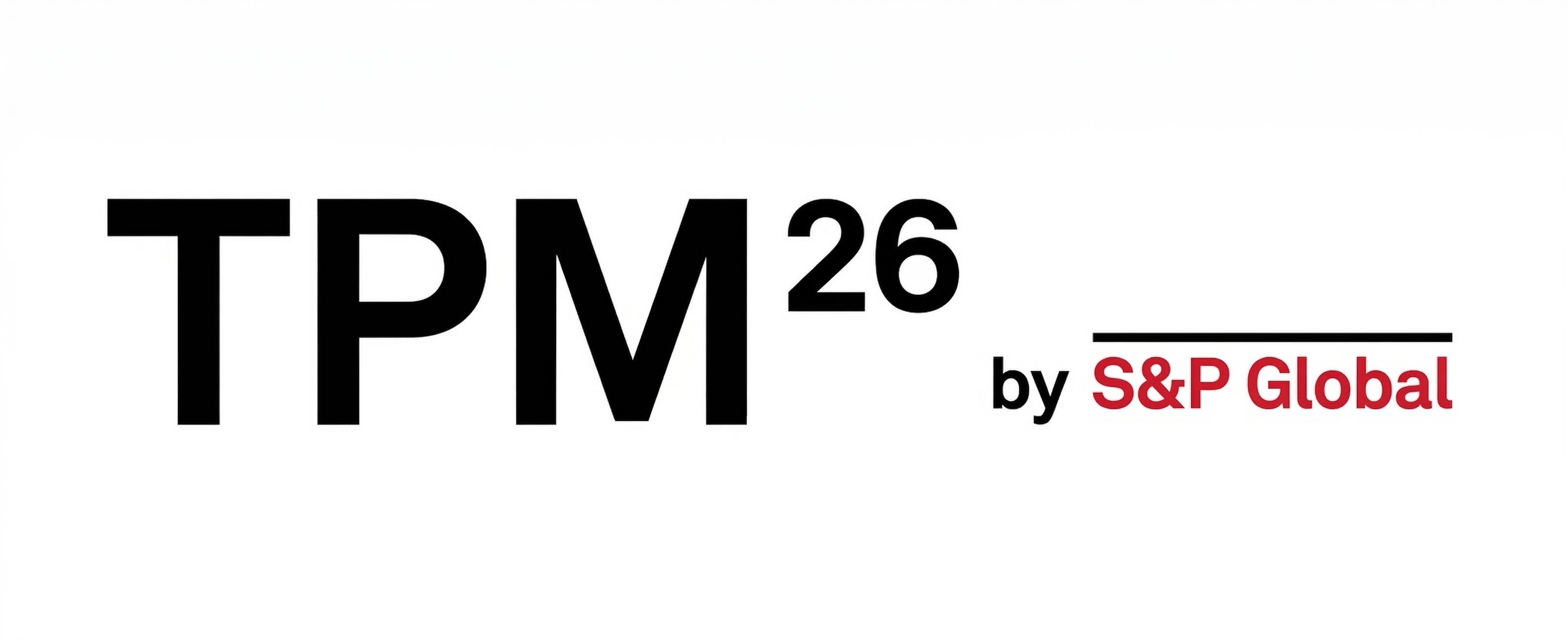 Juxta at TPM 2026 | The Future of Positioning in Logistics