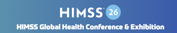 Juxta at HIMSS 2026 | Healthcare Operations Beyond GPS