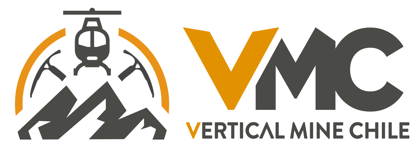 VMC Logo