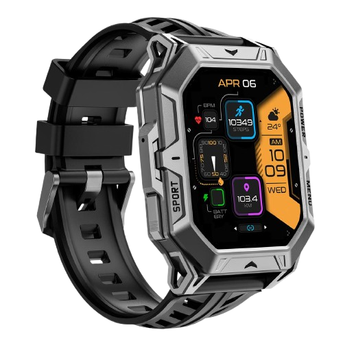 Smartwatch x1pro