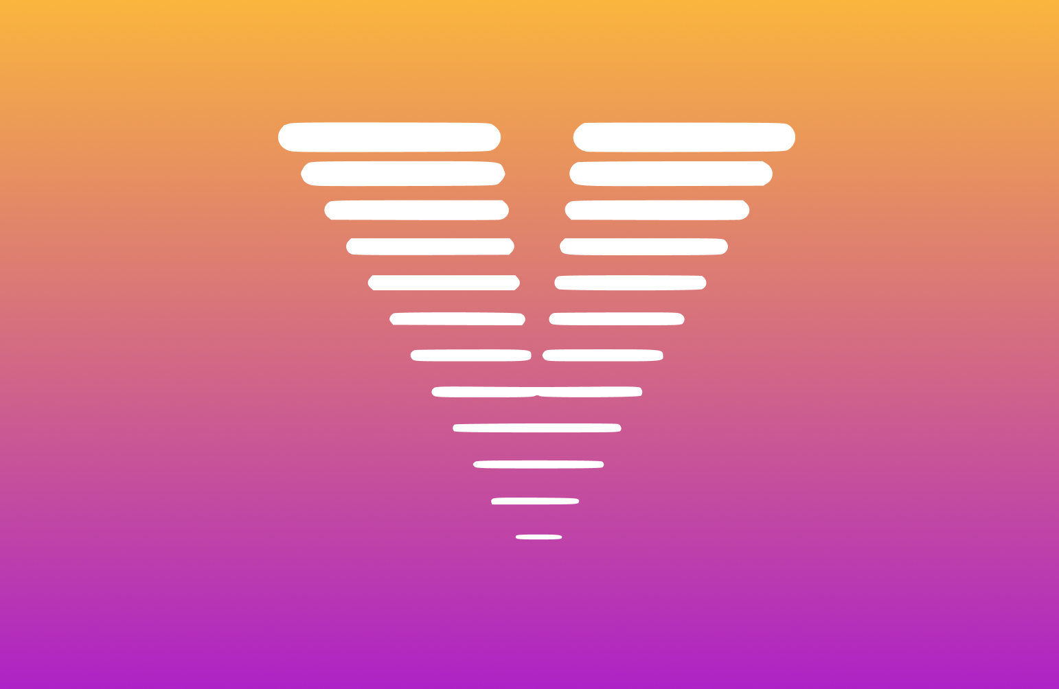 Welcome to Vocuno — AI-Powered Music Creation