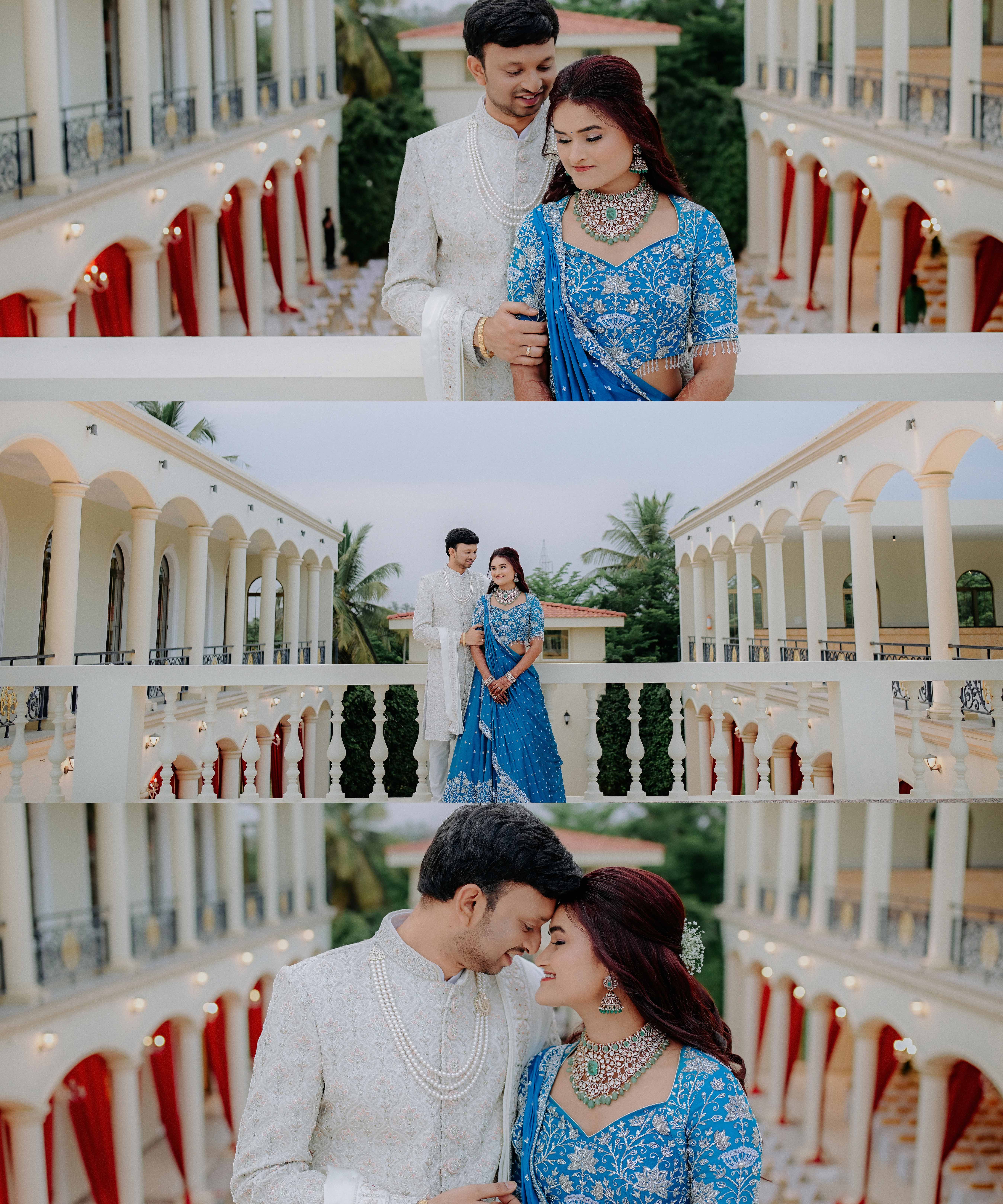 Gallery 1 - weddings wedding photography - photo 10