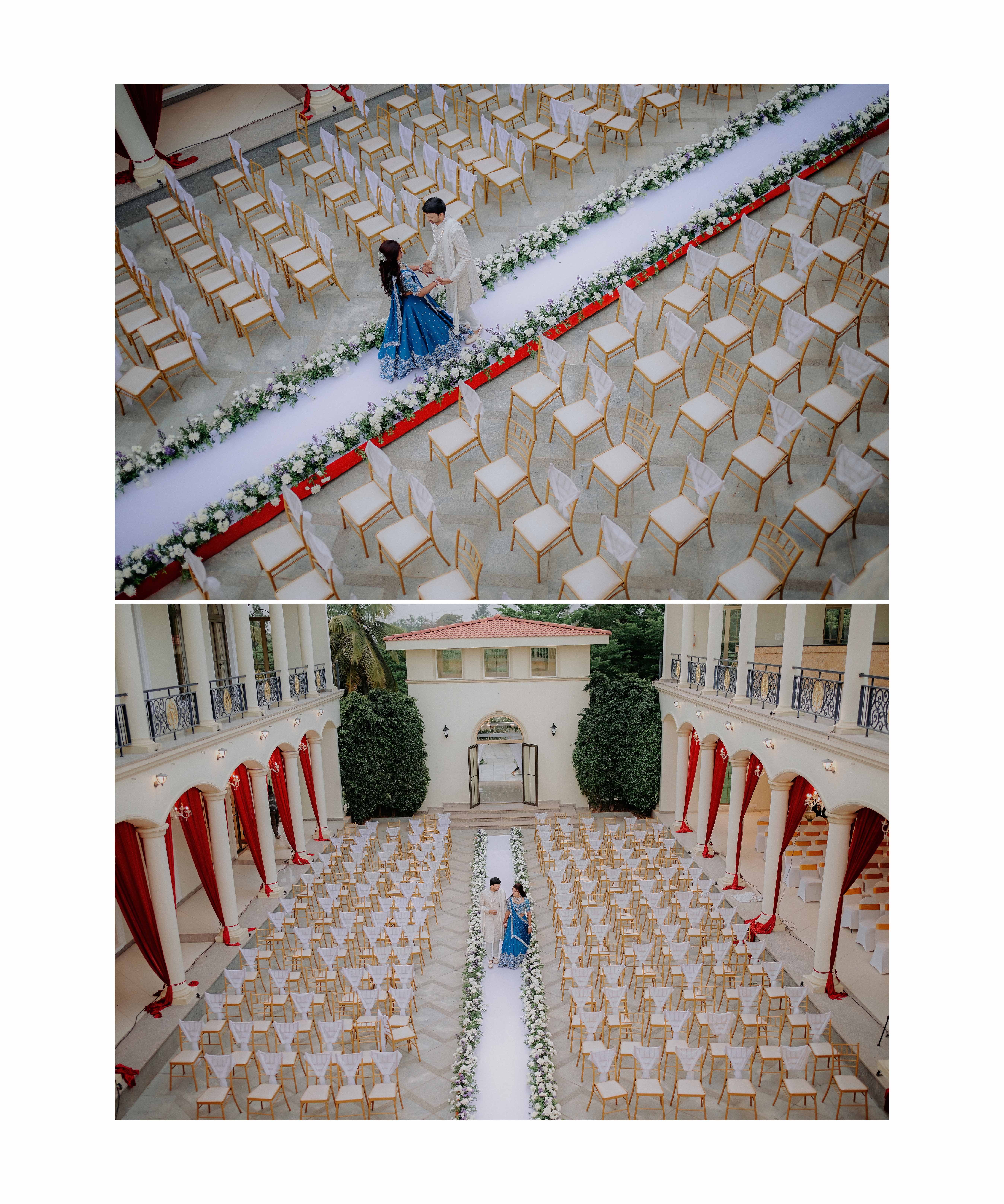 Gallery 1 - weddings wedding photography - photo 7