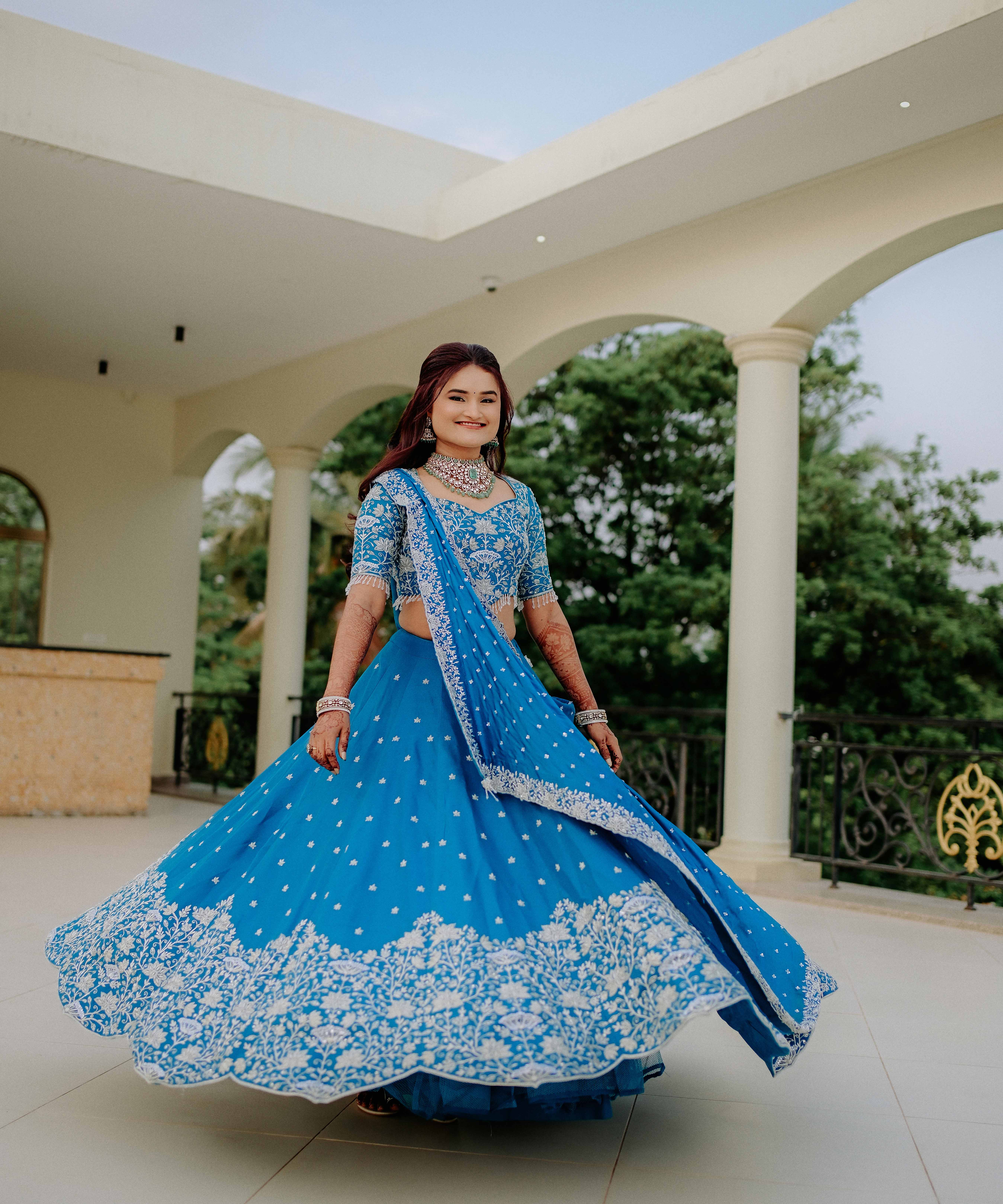 Gallery 1 - weddings wedding photography - photo 6