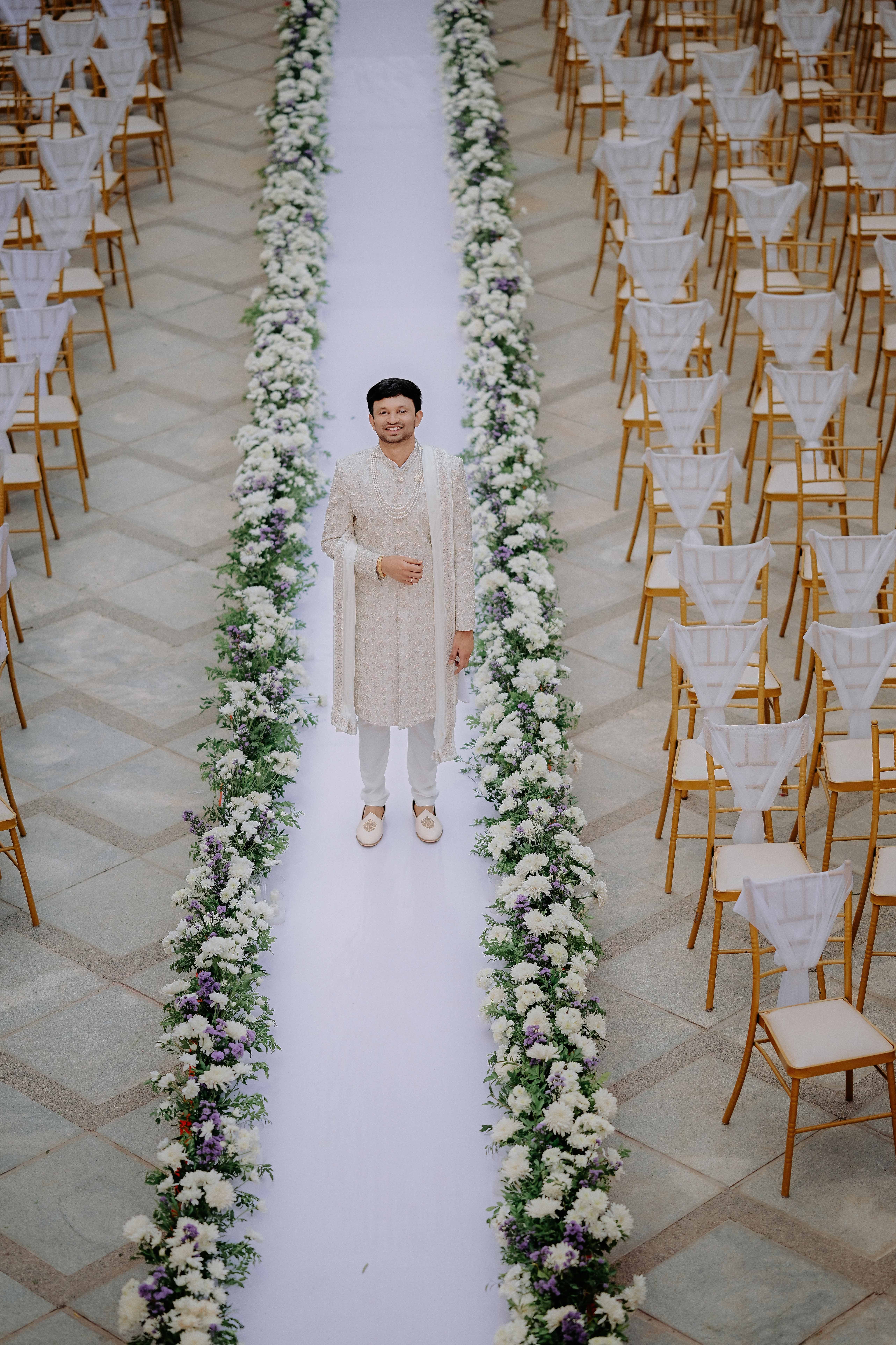 Gallery 1 - weddings wedding photography - photo 3