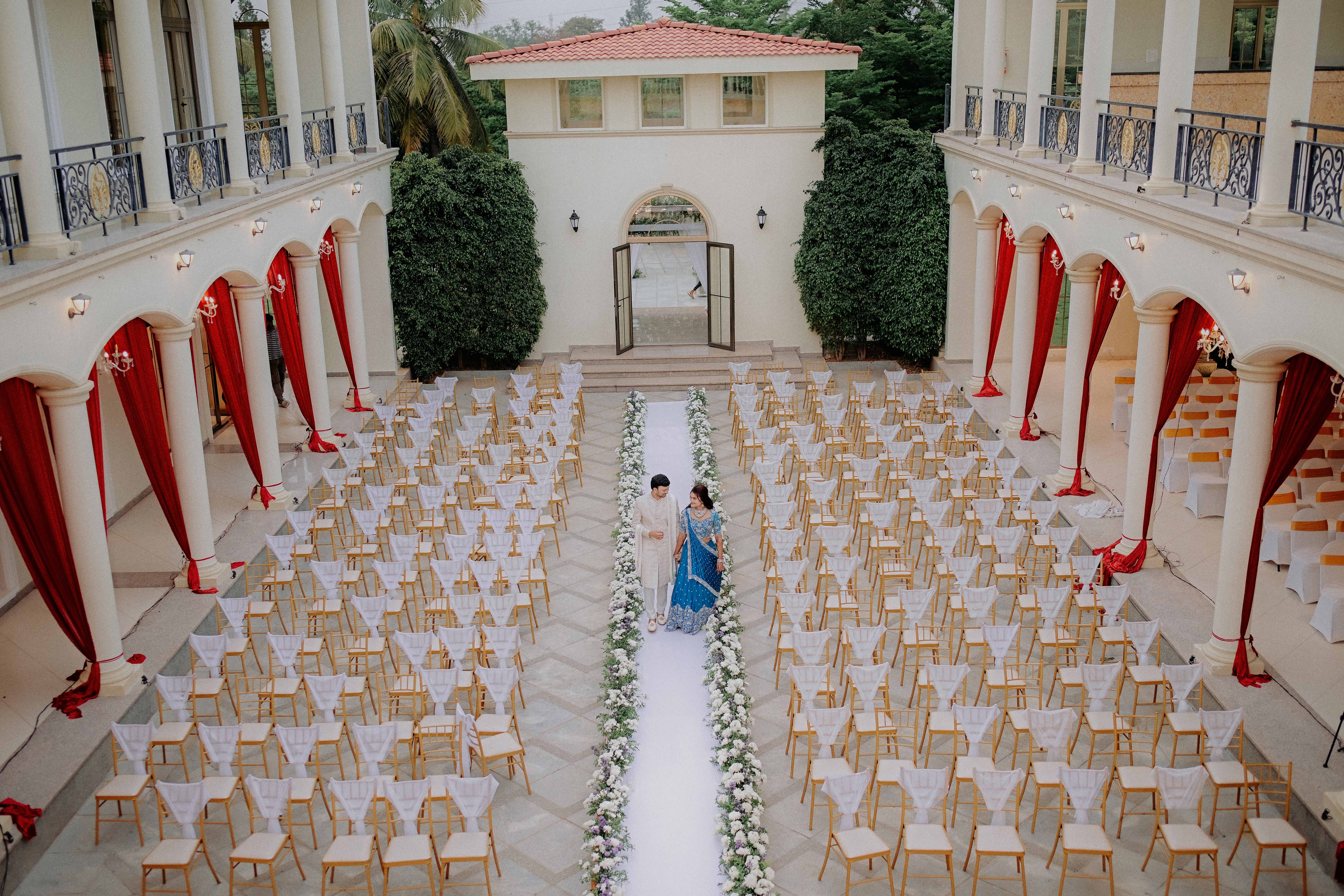 Gallery 1 - weddings wedding photography - photo 2