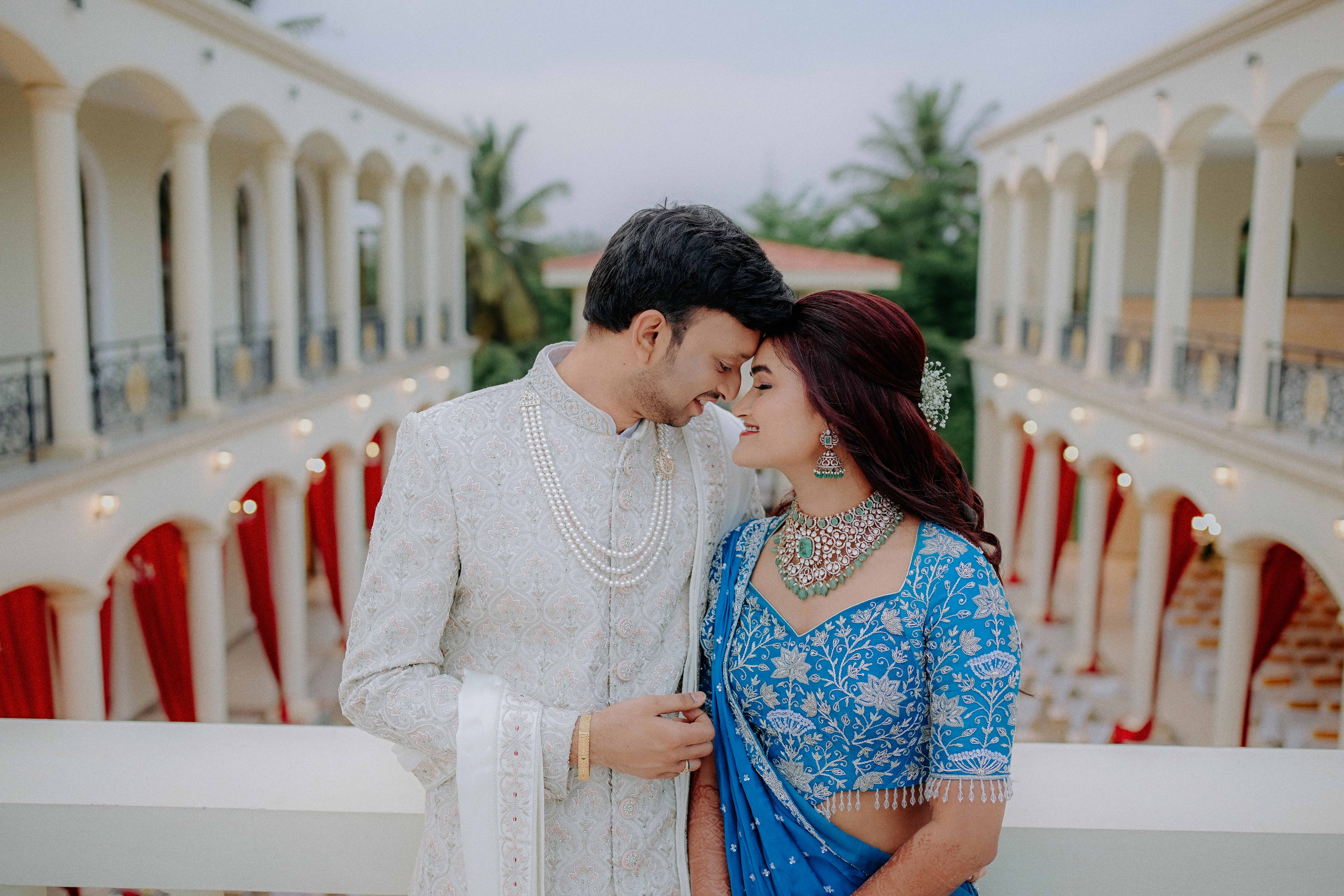 Gallery 1 - weddings wedding photography - photo 1