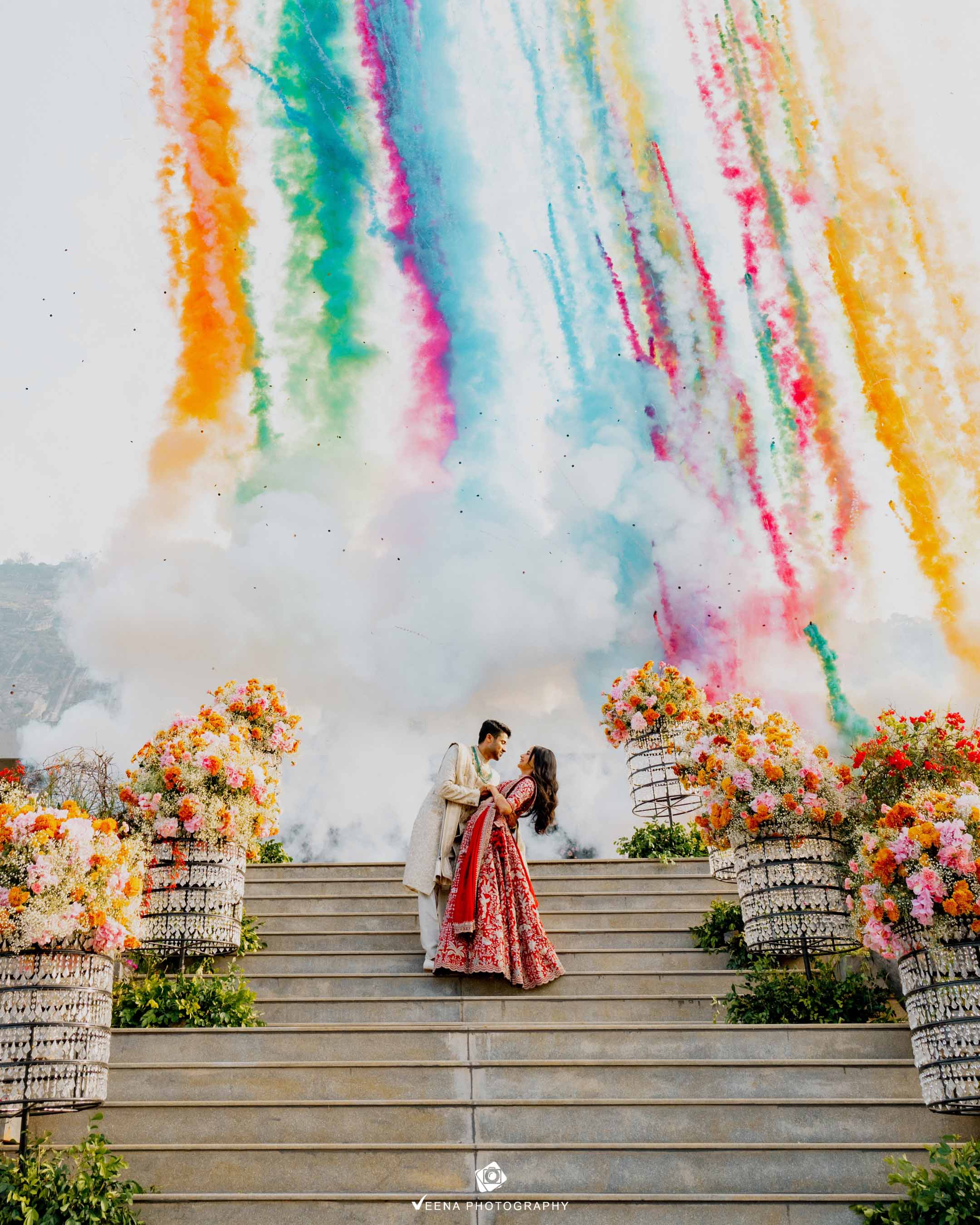 Gallery 2 - wedding wedding photography - photo 14