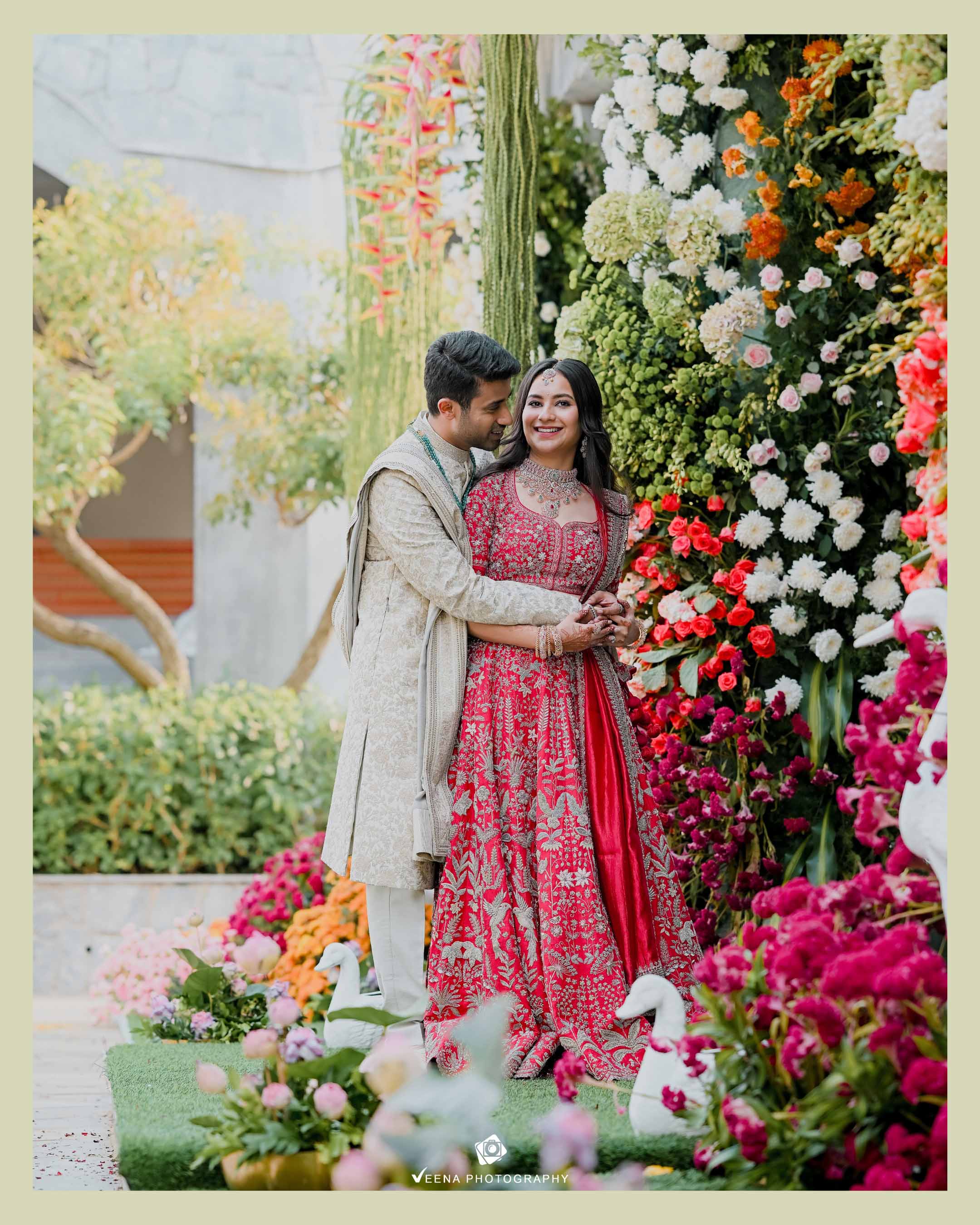 Gallery 2 - wedding wedding photography - photo 13