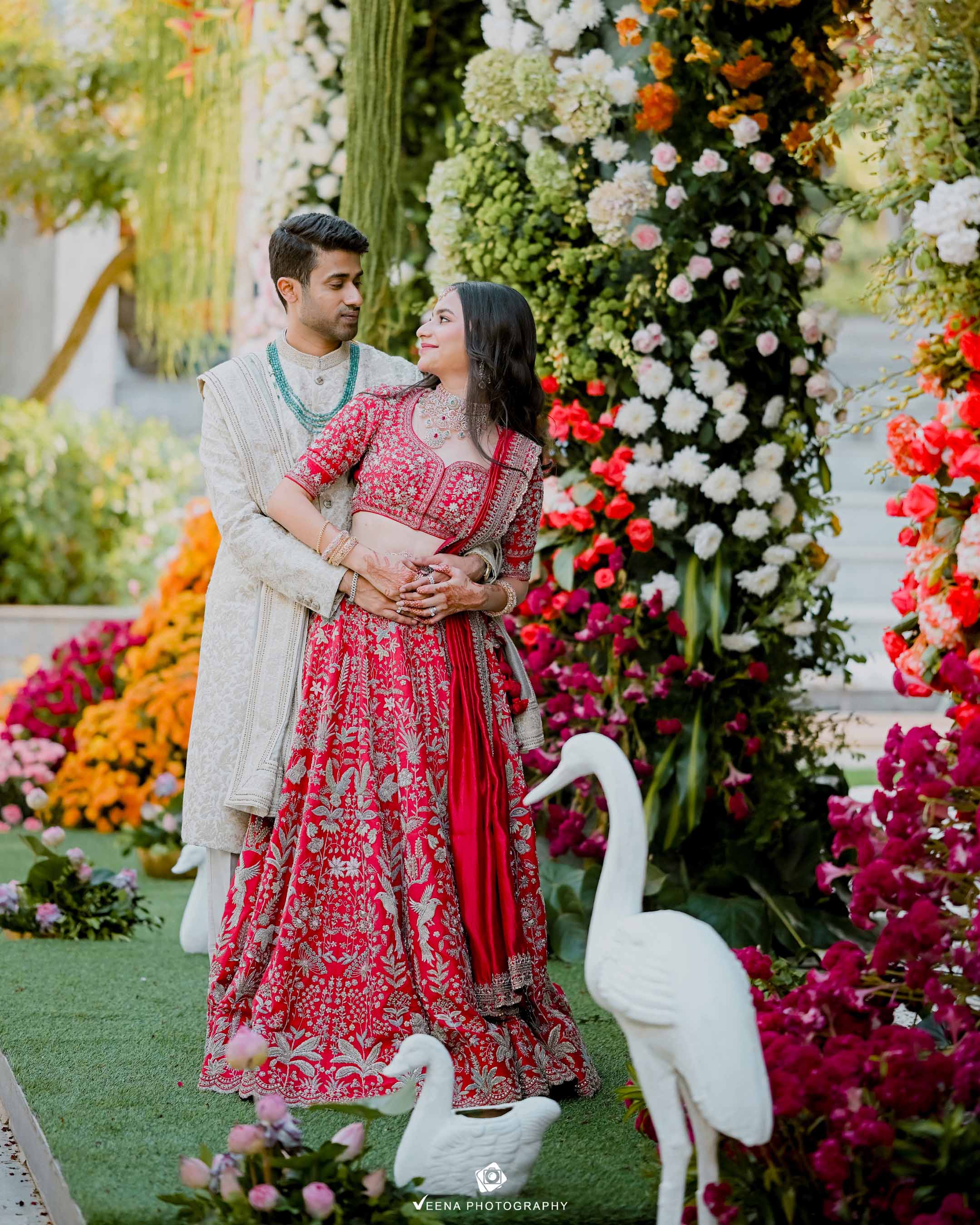 Gallery 2 - wedding wedding photography - photo 12