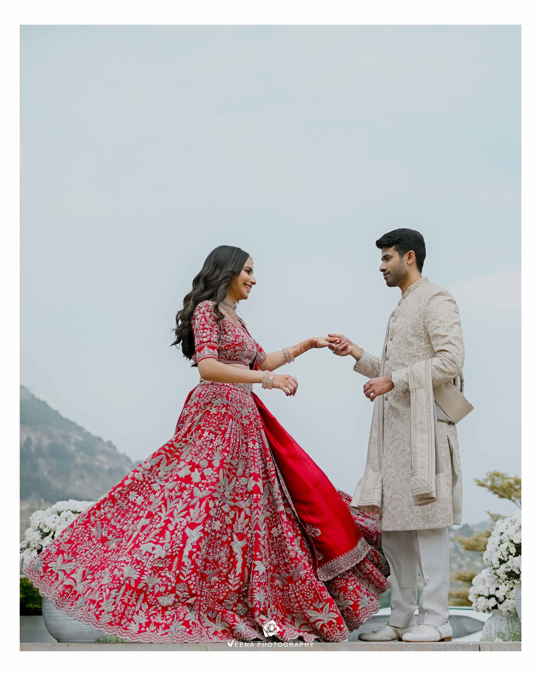 Gallery 2 - wedding wedding photography - photo 10