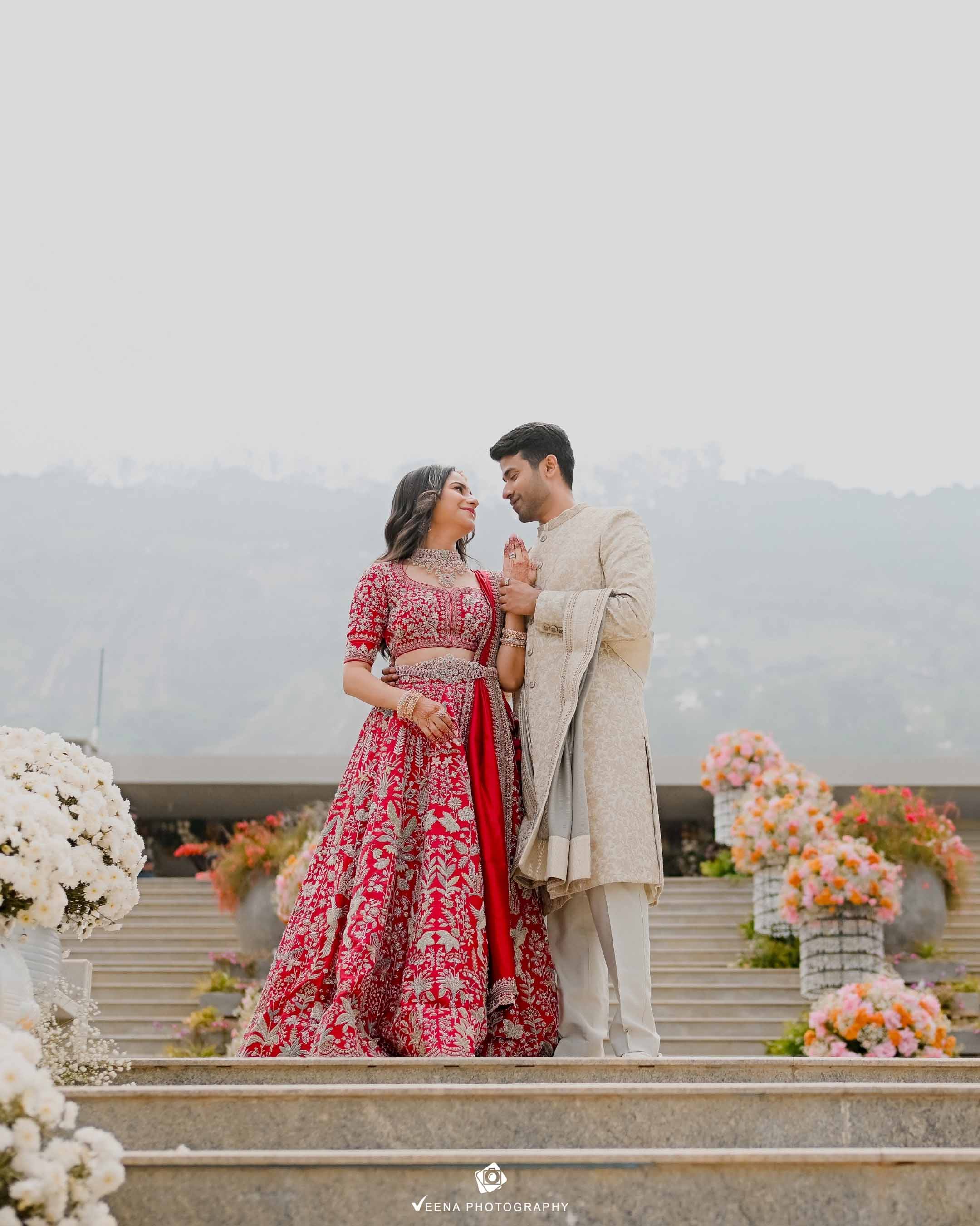 Gallery 2 - wedding wedding photography - photo 7
