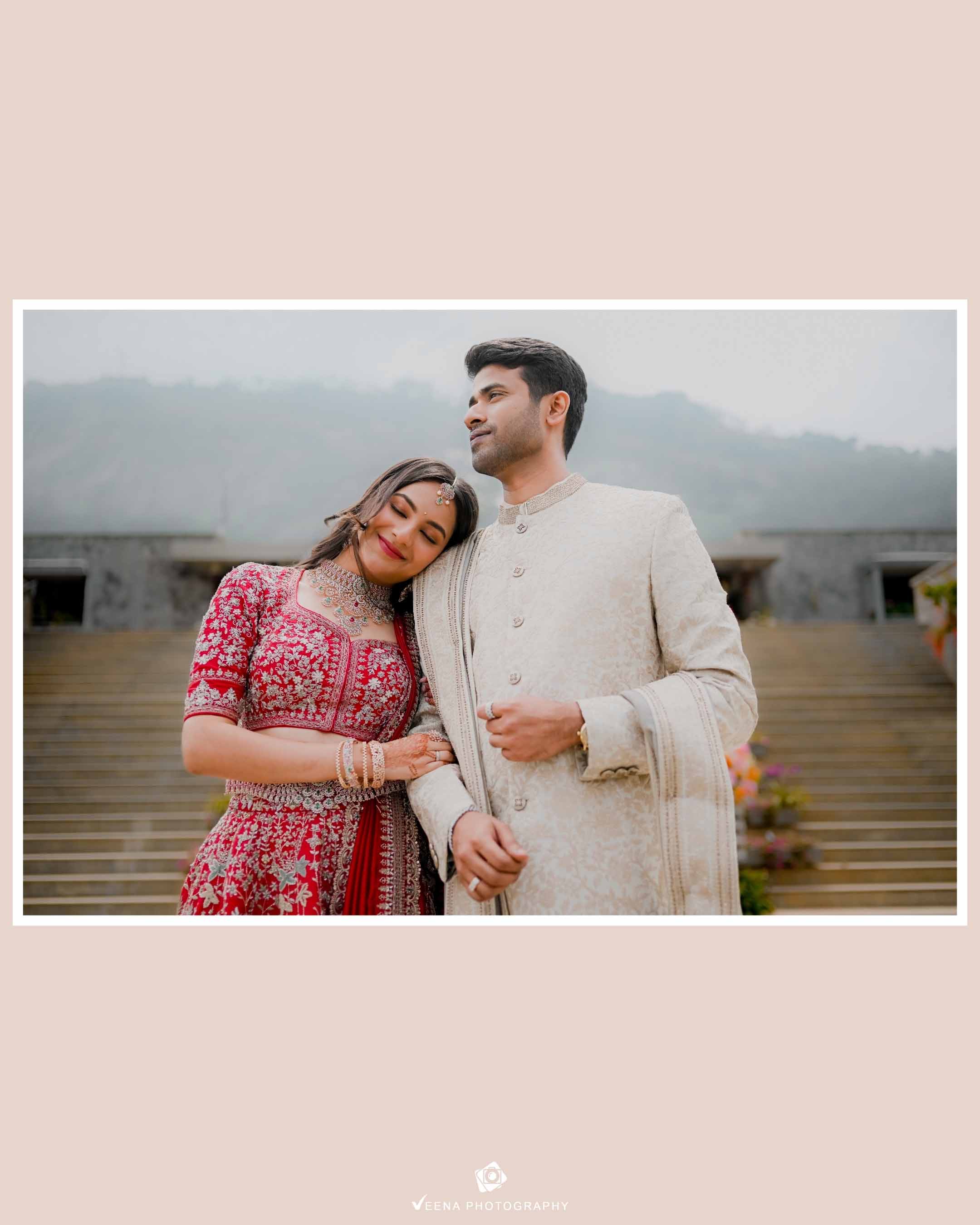 Gallery 2 - wedding wedding photography - photo 6