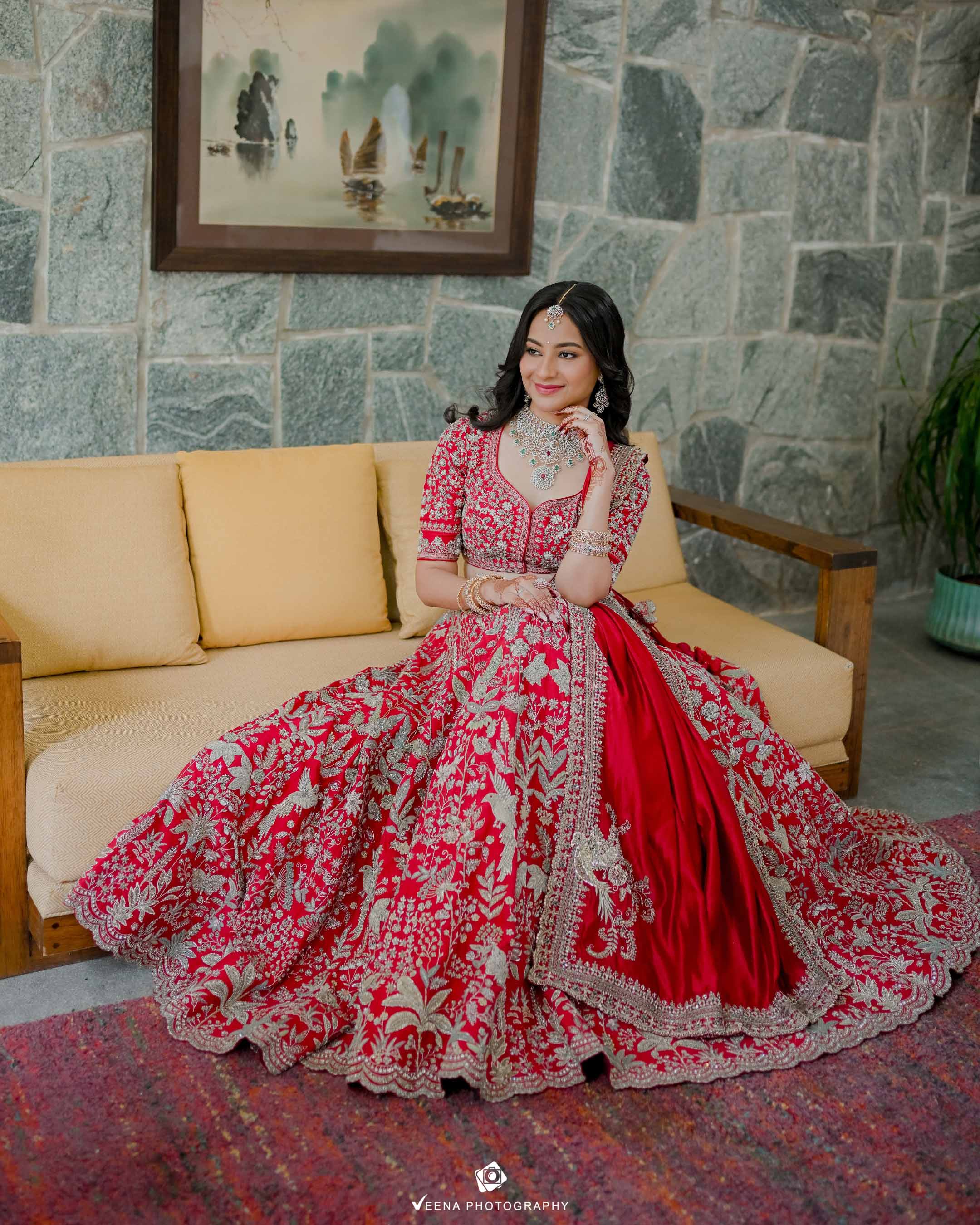 Gallery 2 - wedding wedding photography - photo 4