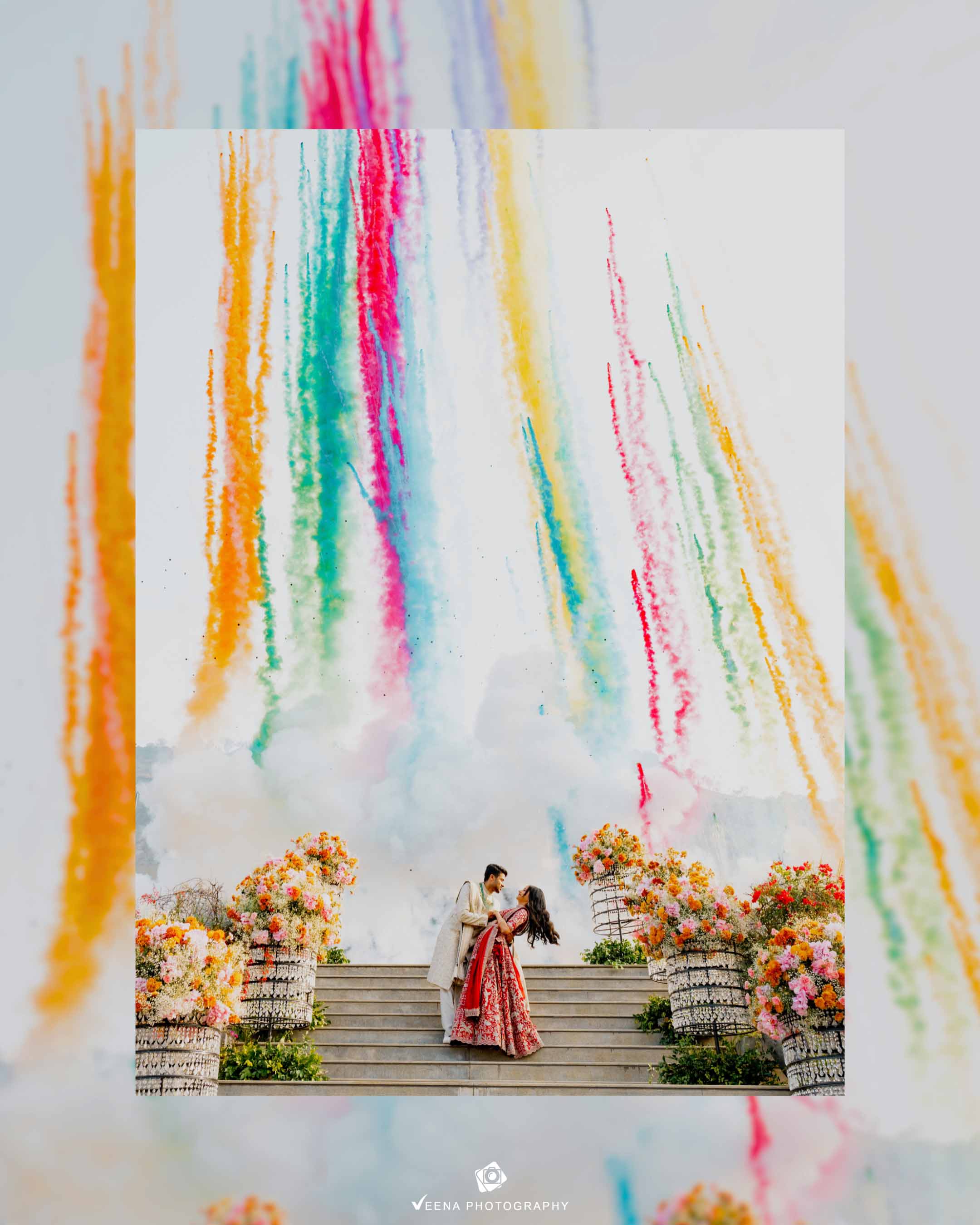 Gallery 2 - wedding wedding photography - photo 2