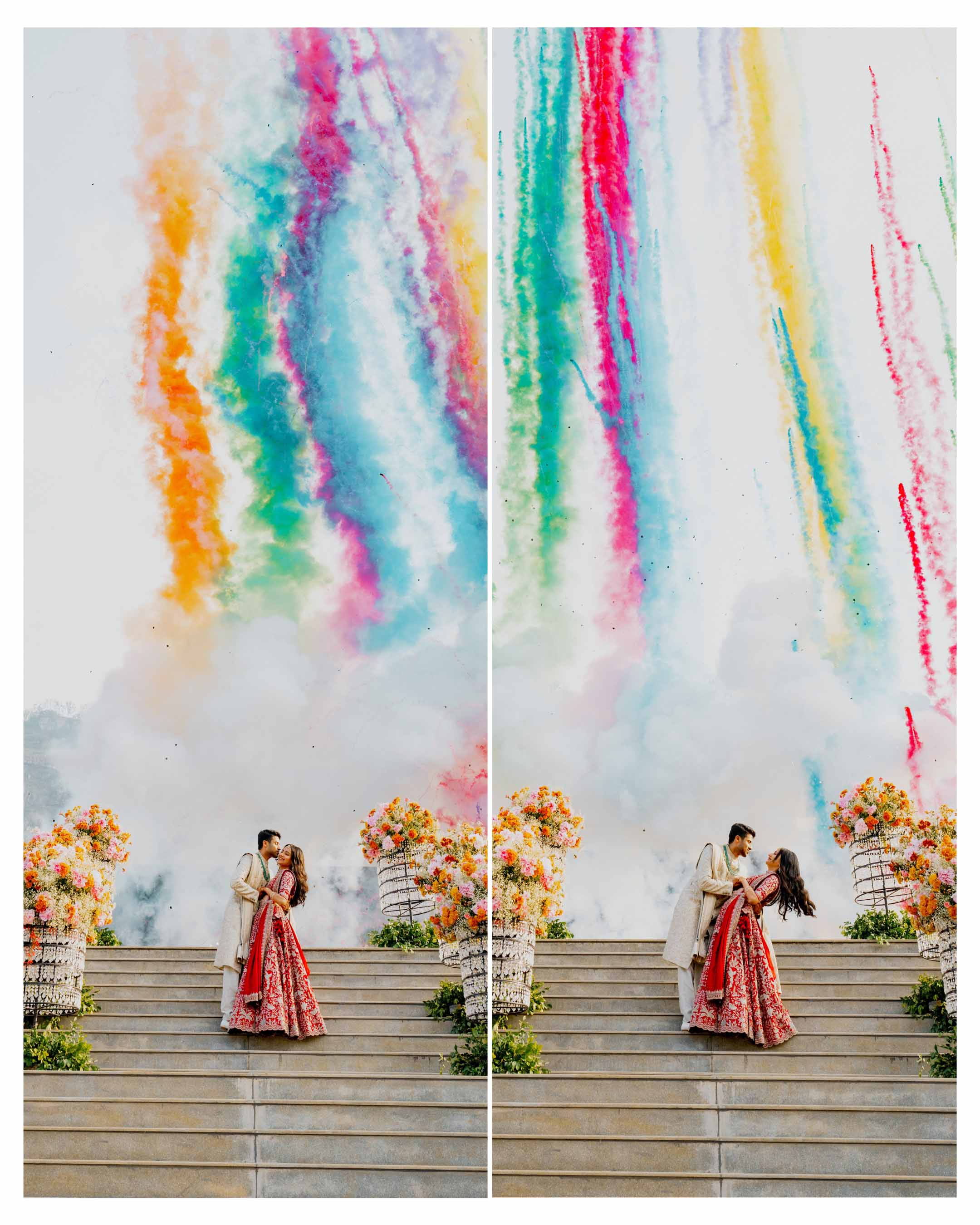 Gallery 2 - wedding wedding photography - photo 1