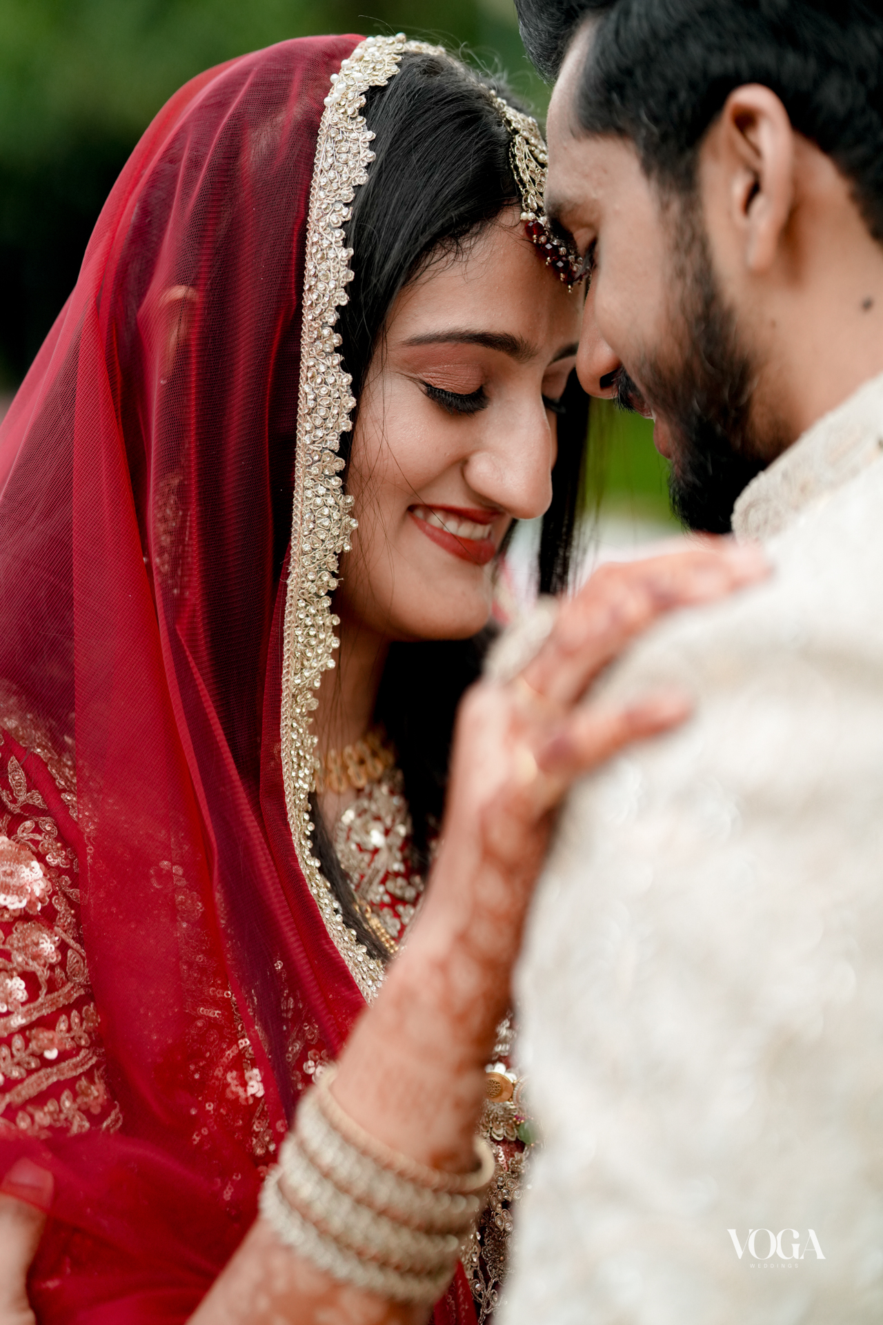 Aaqil & Rizwana - wedding wedding photography - photo 14
