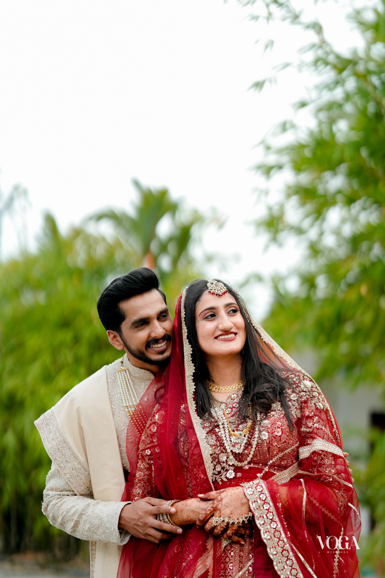 Aaqil & Rizwana - wedding wedding photography - photo 13